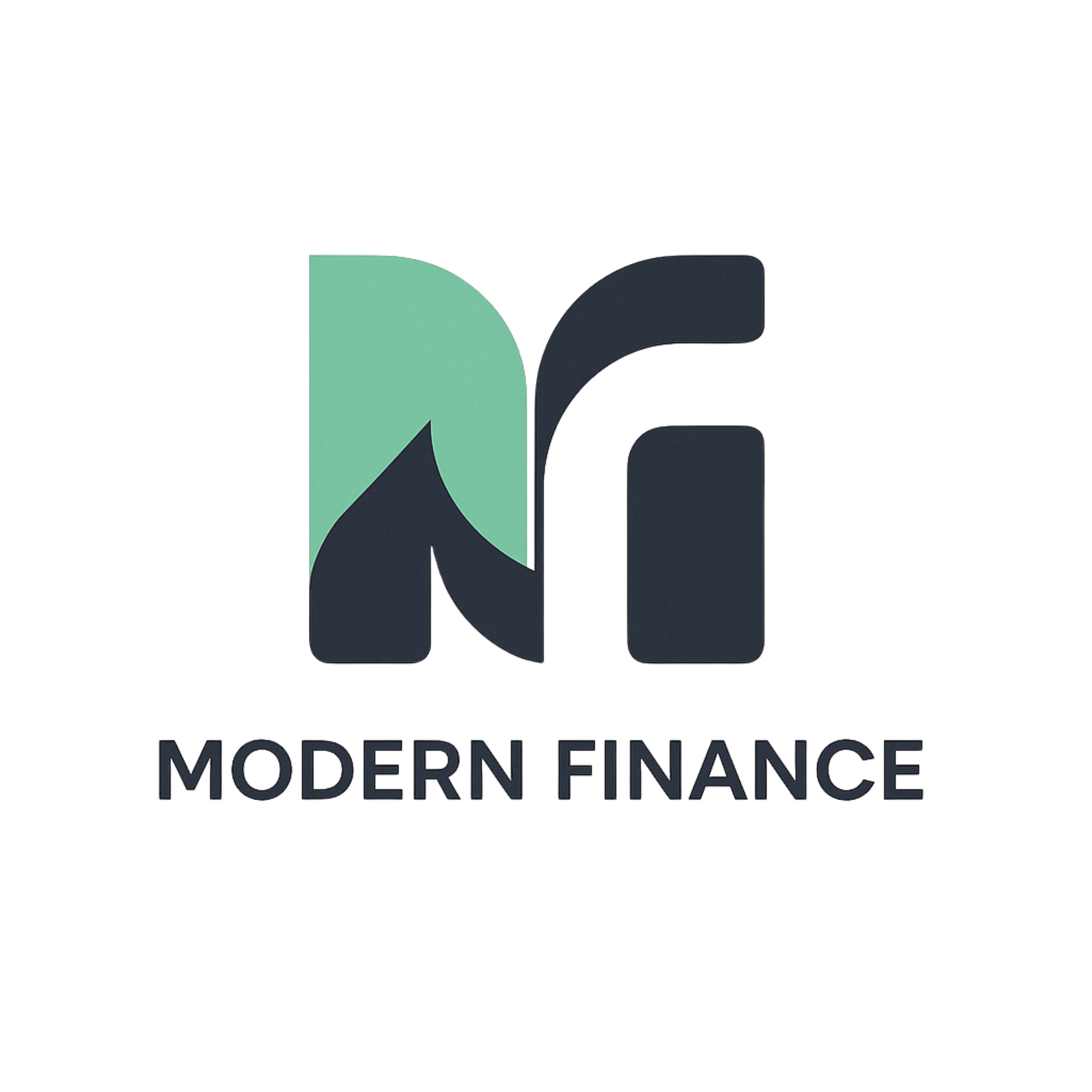 Modern Finance embedded finance partner logo