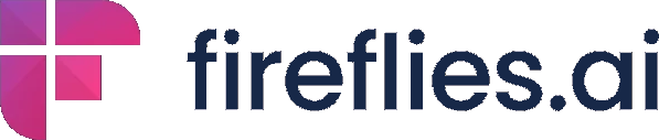 Fireflies.ai product logo