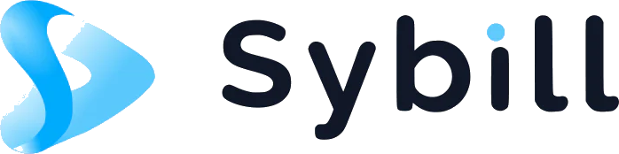 Sybill product logo